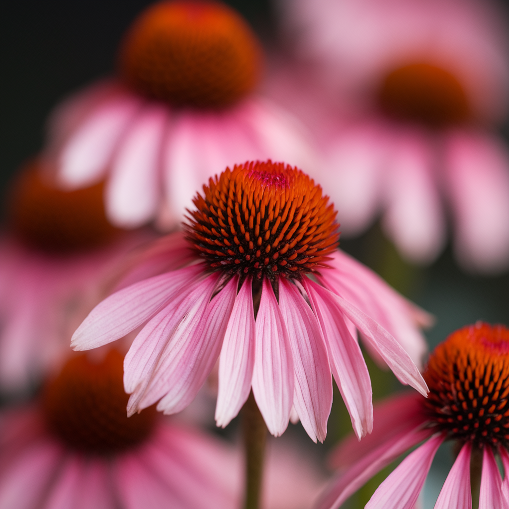 Echinacea